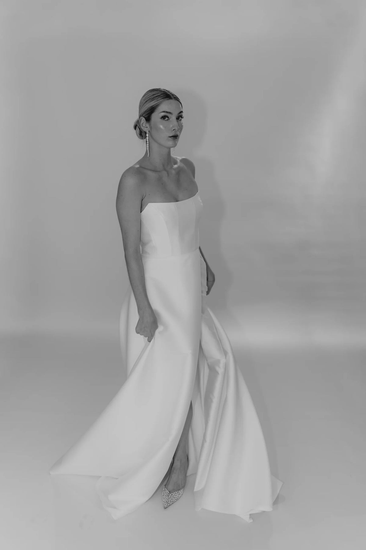 Brautkleider