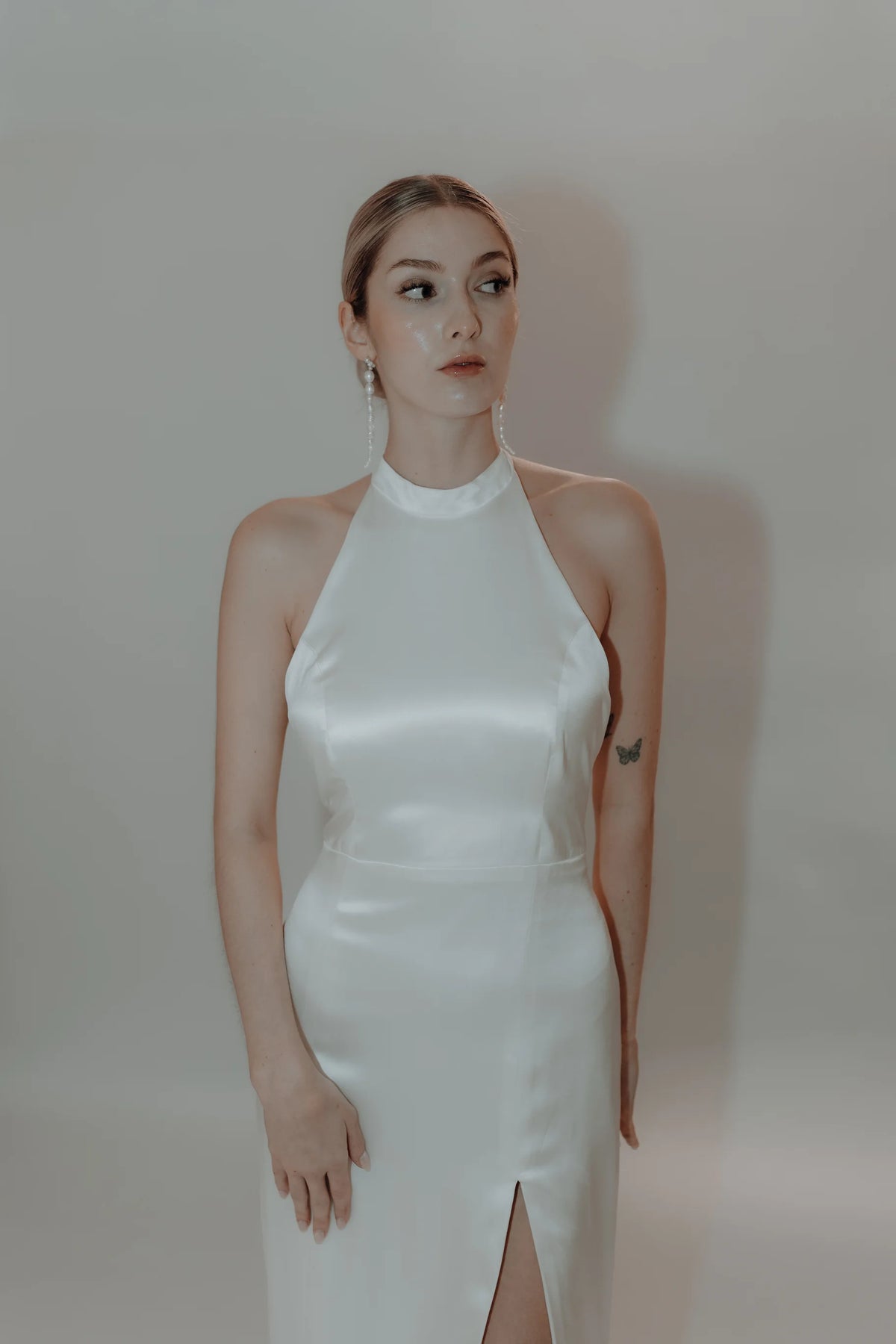 AUDREY