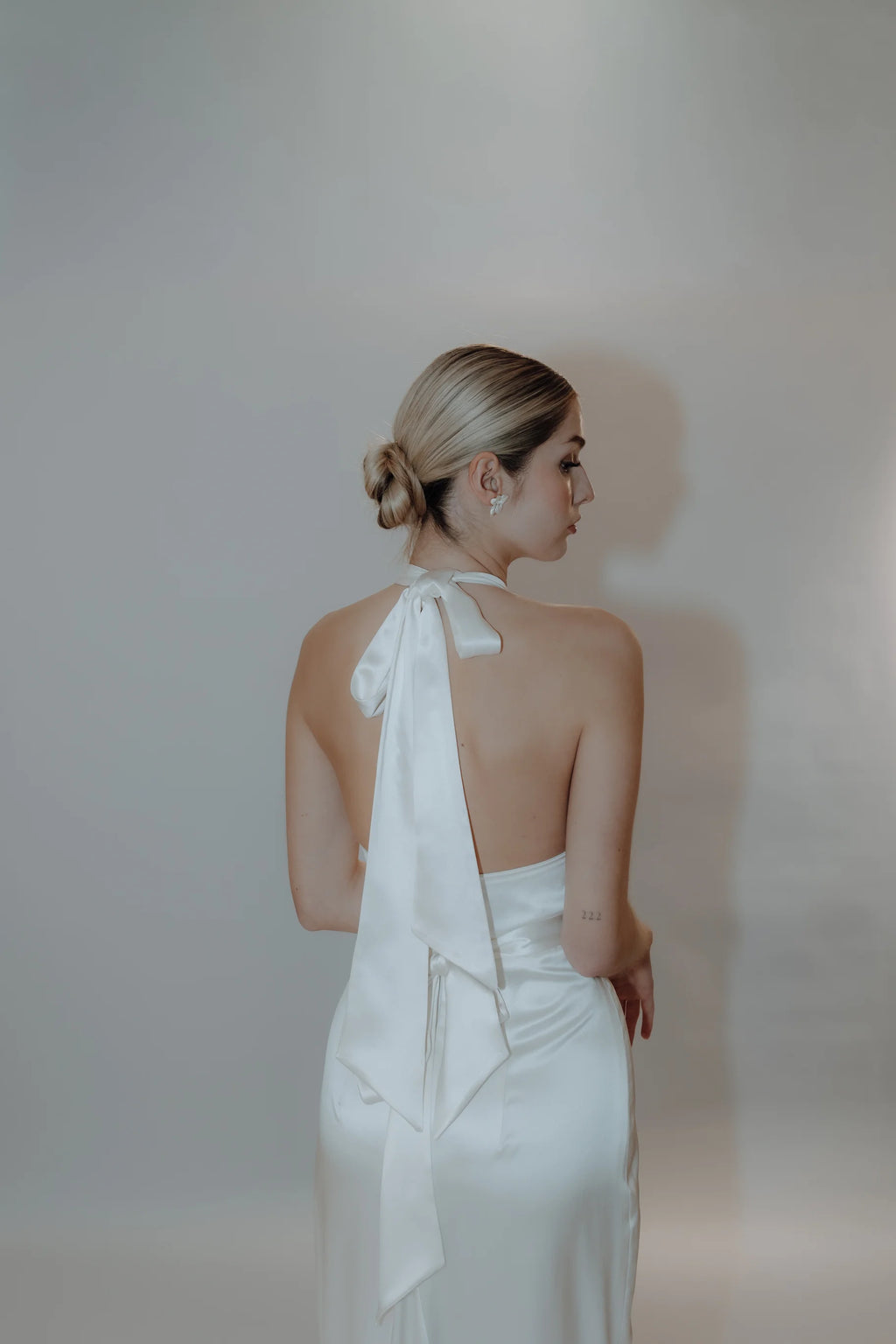 AUDREY