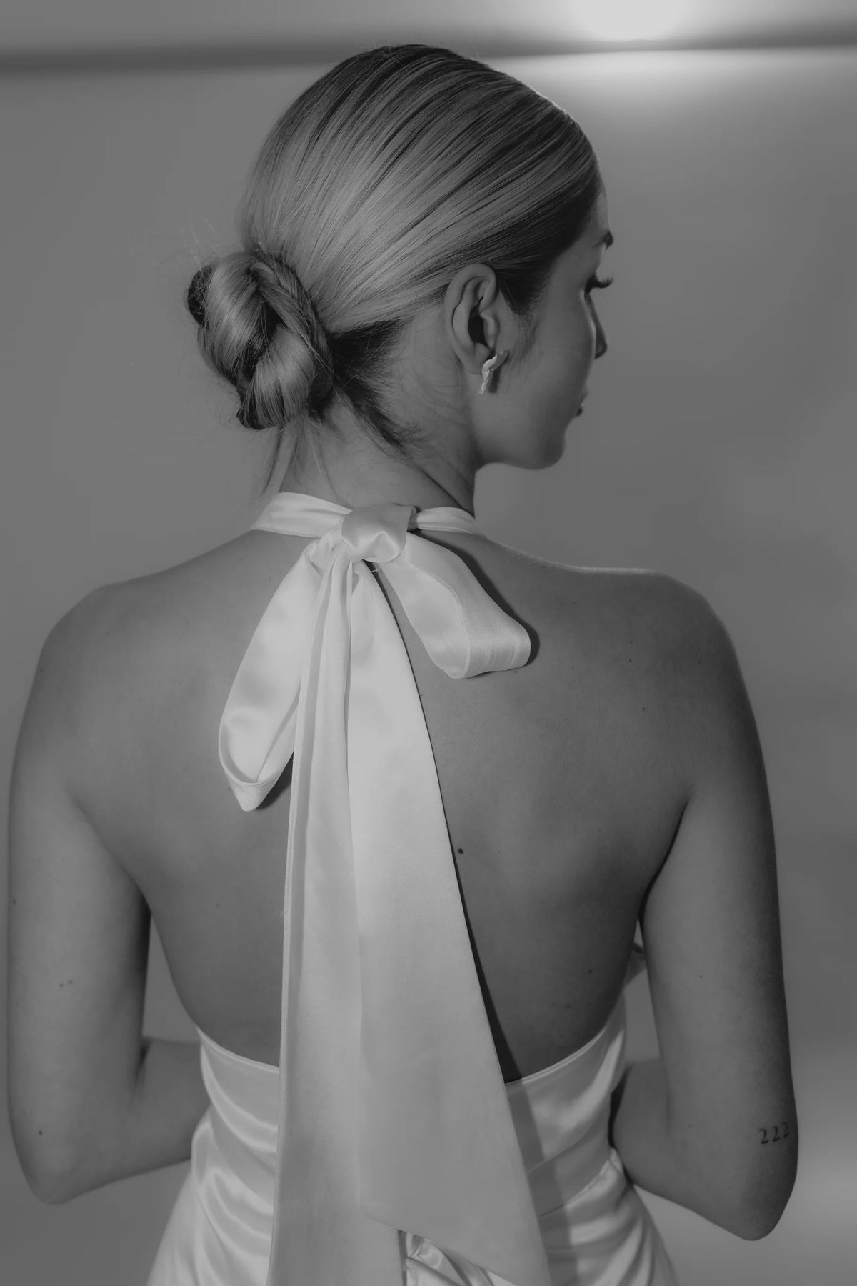 AUDREY