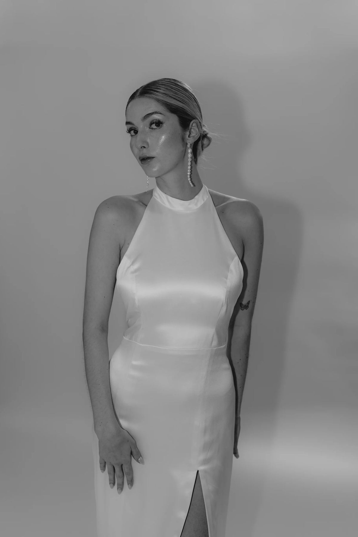 AUDREY