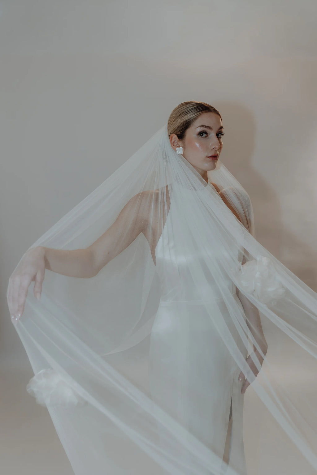 AUDREY