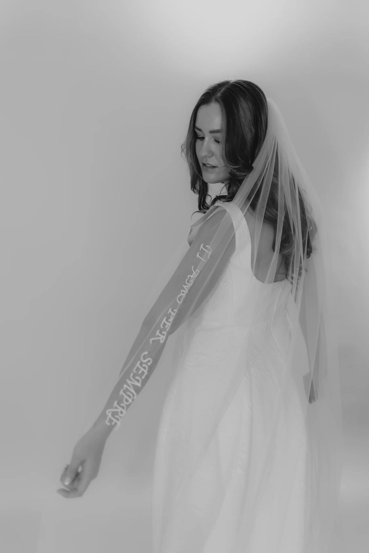 ELIZABETH