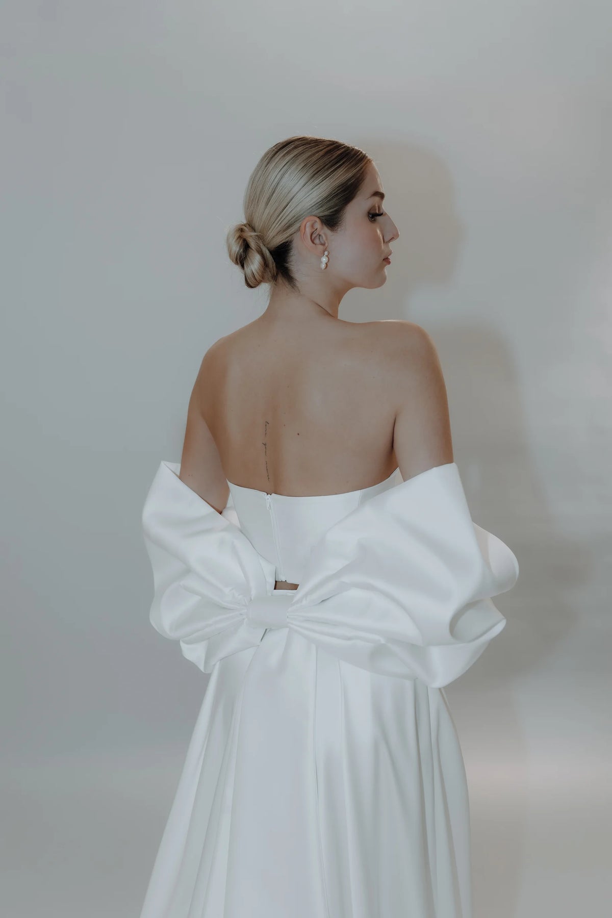 GLORIA