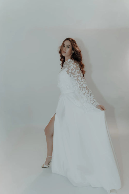 GRACE
