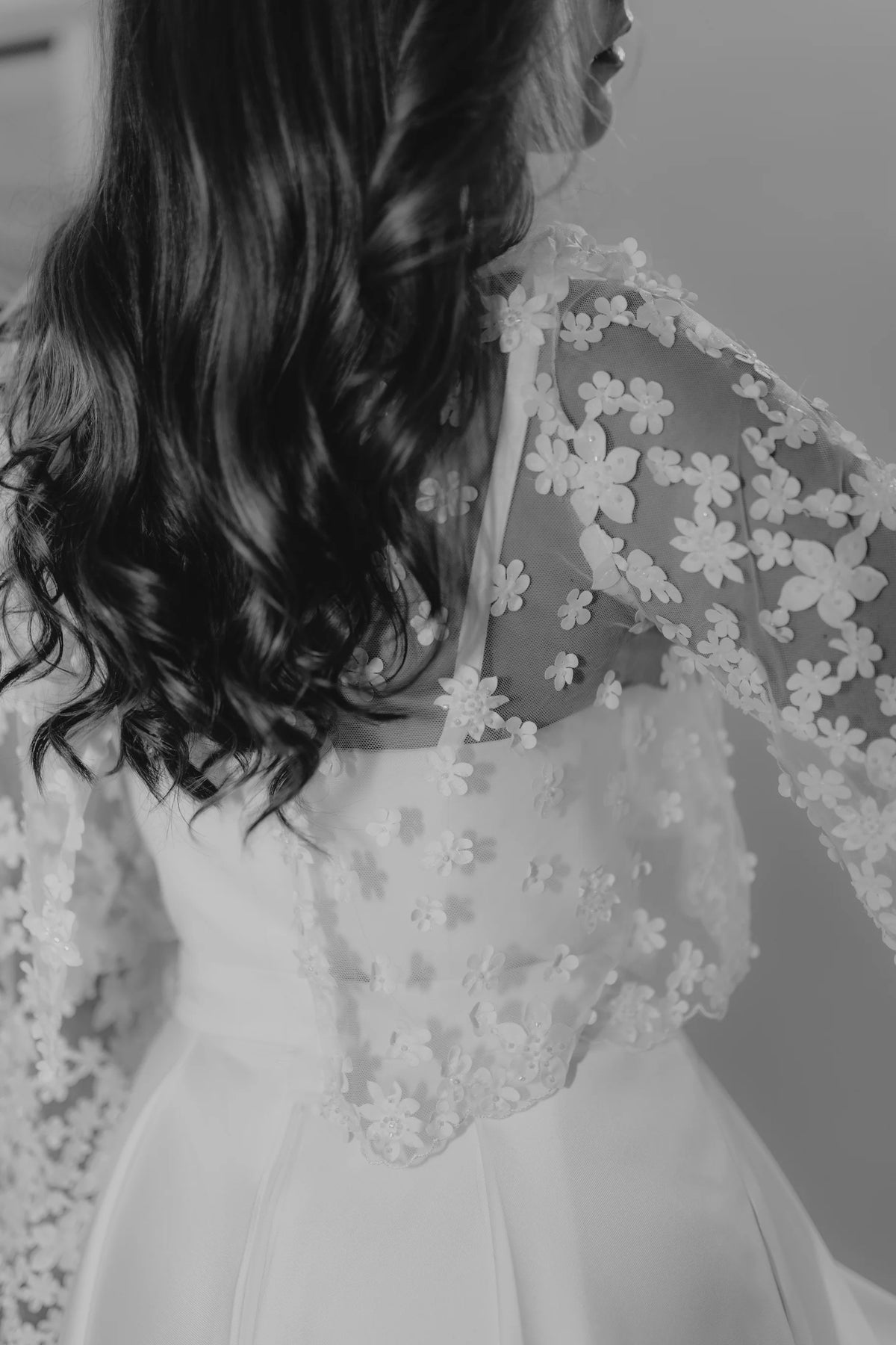 GRACE