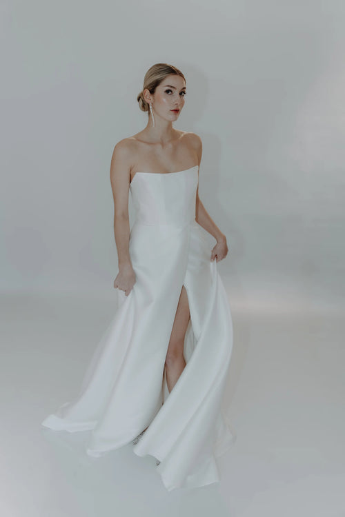 JOAN