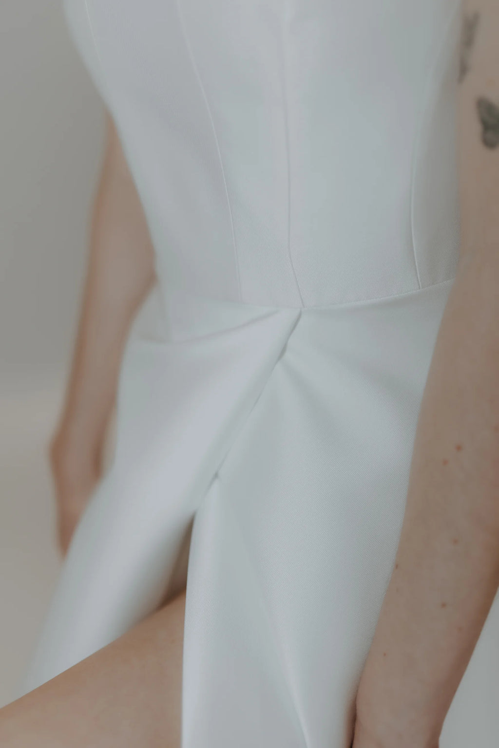 JOAN