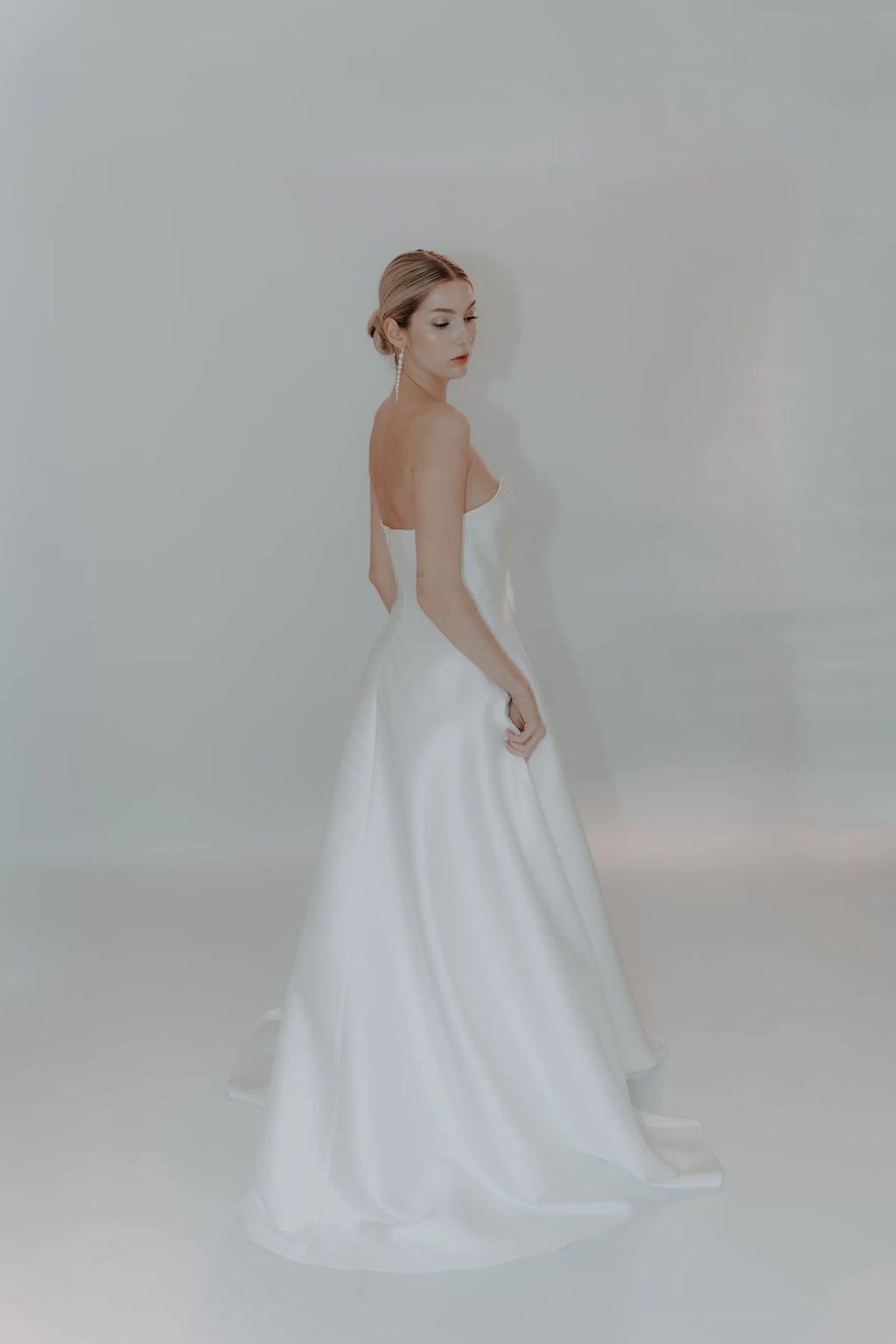 JOAN