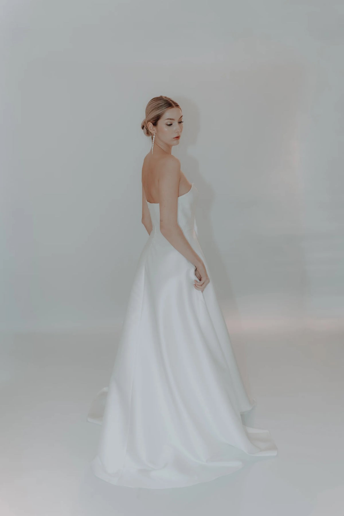 JOAN