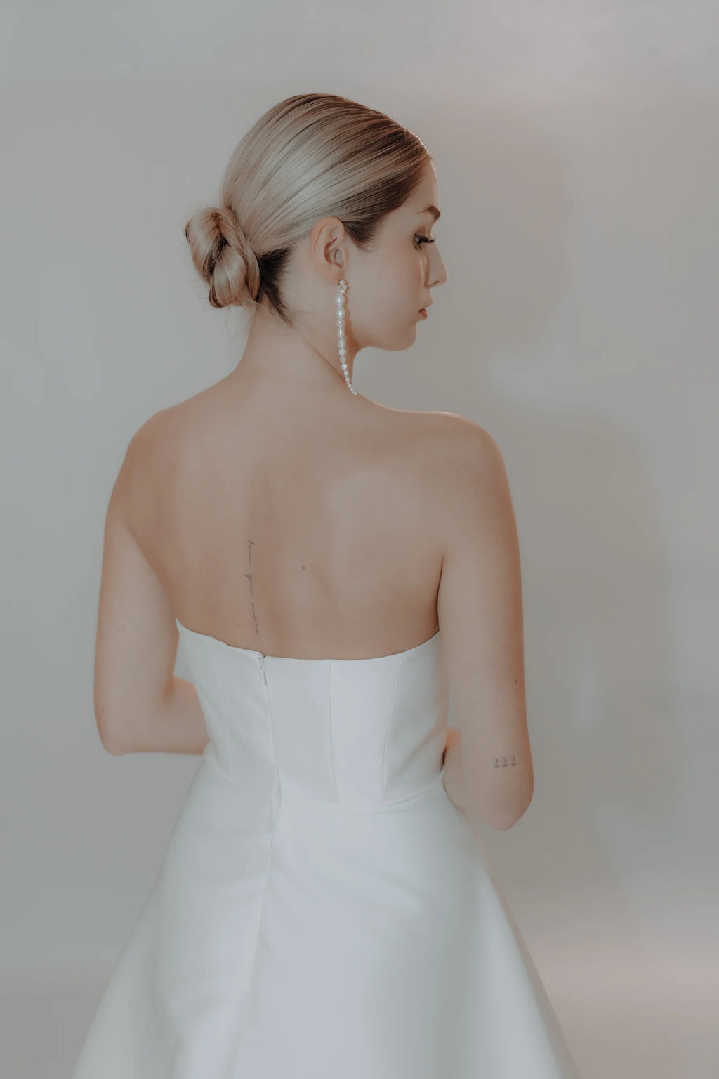 JOAN