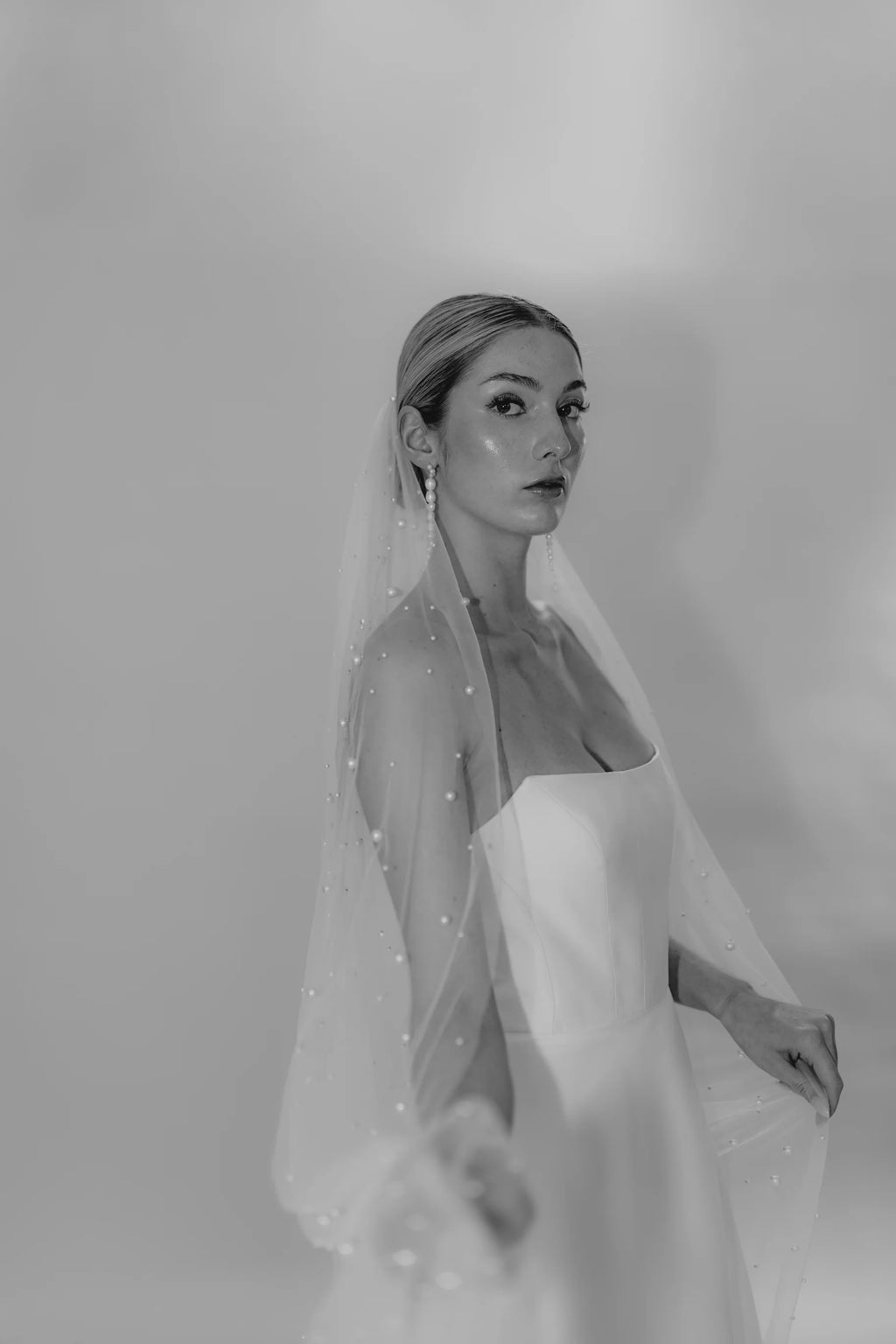JOAN