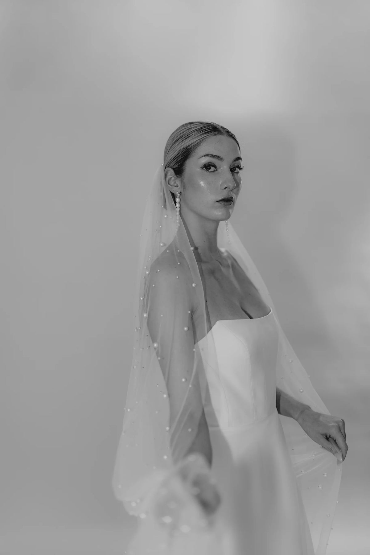 JOAN