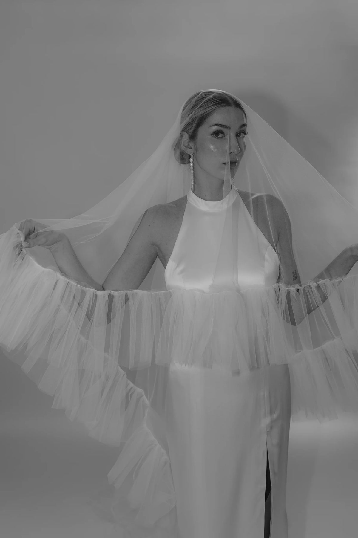 LANA