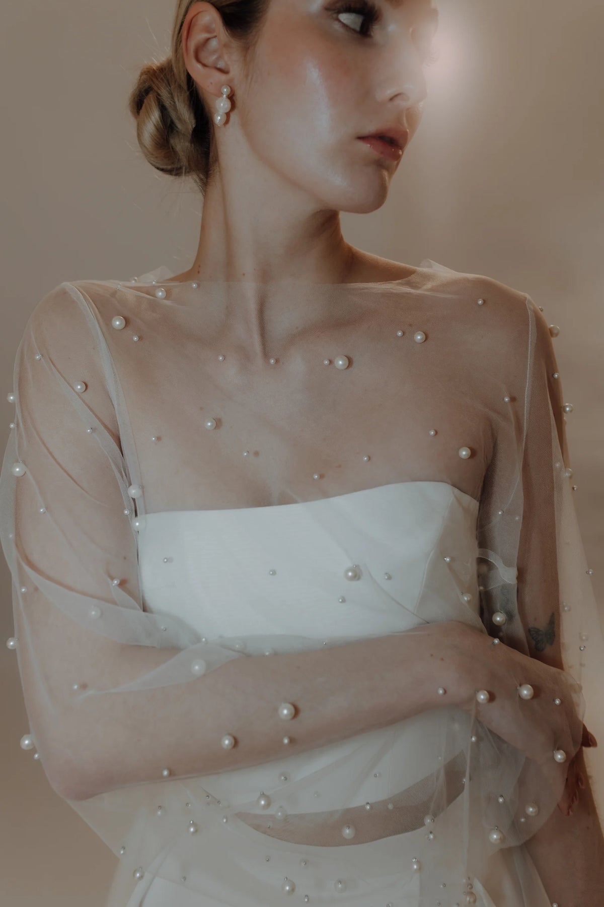 LAUREN