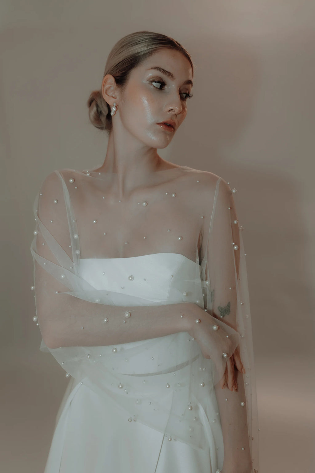 LAUREN
