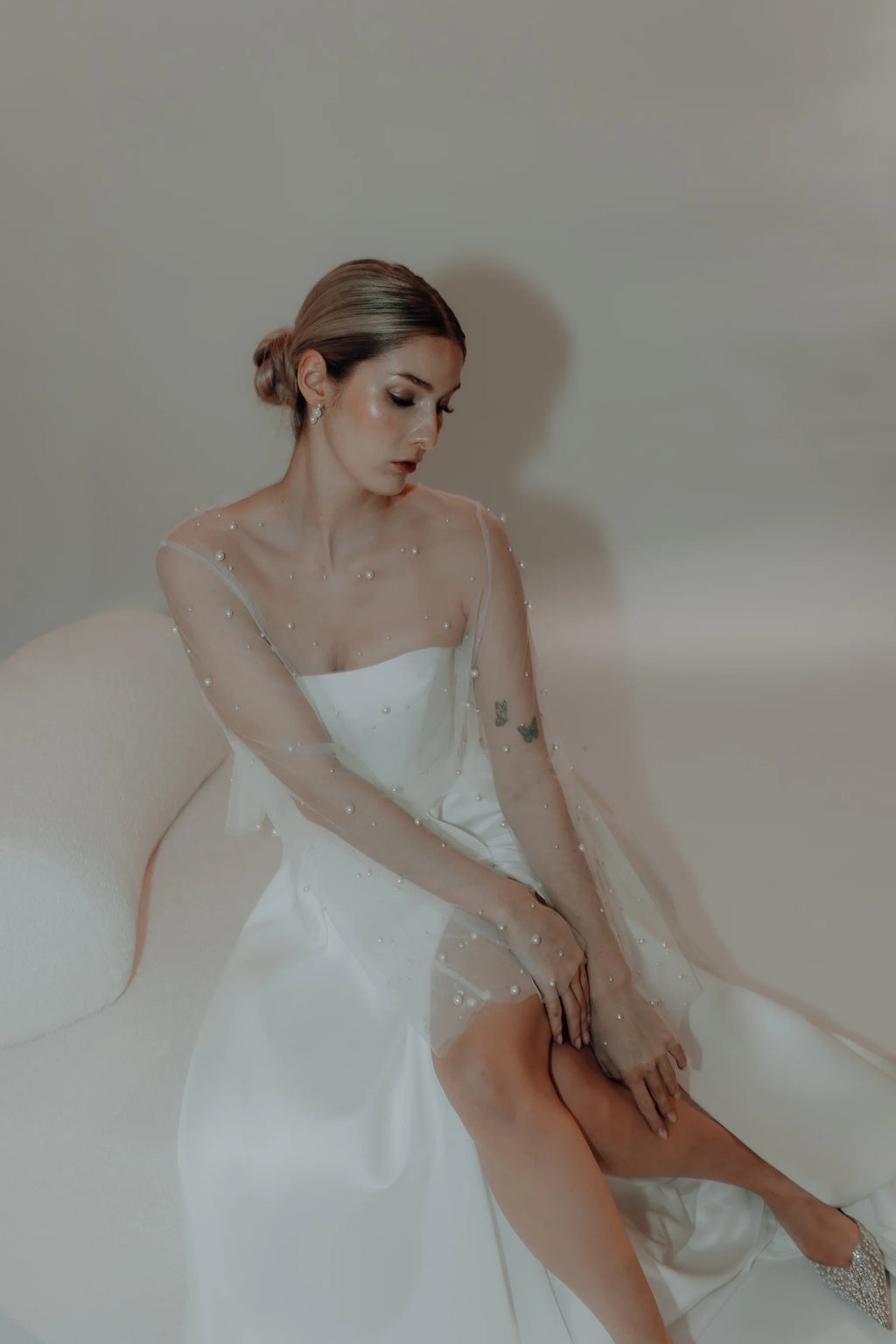 LAUREN