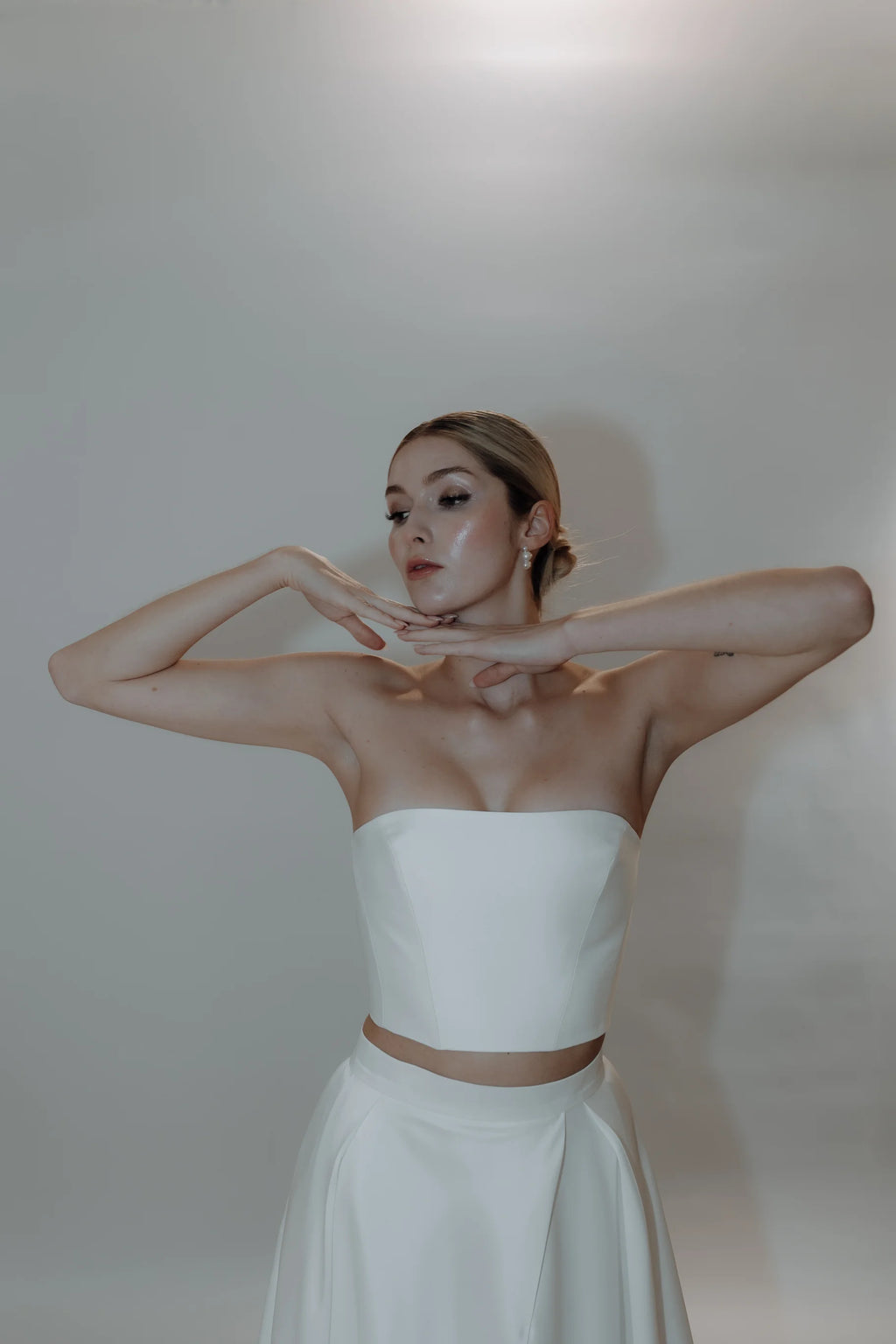 LOREN TOP
