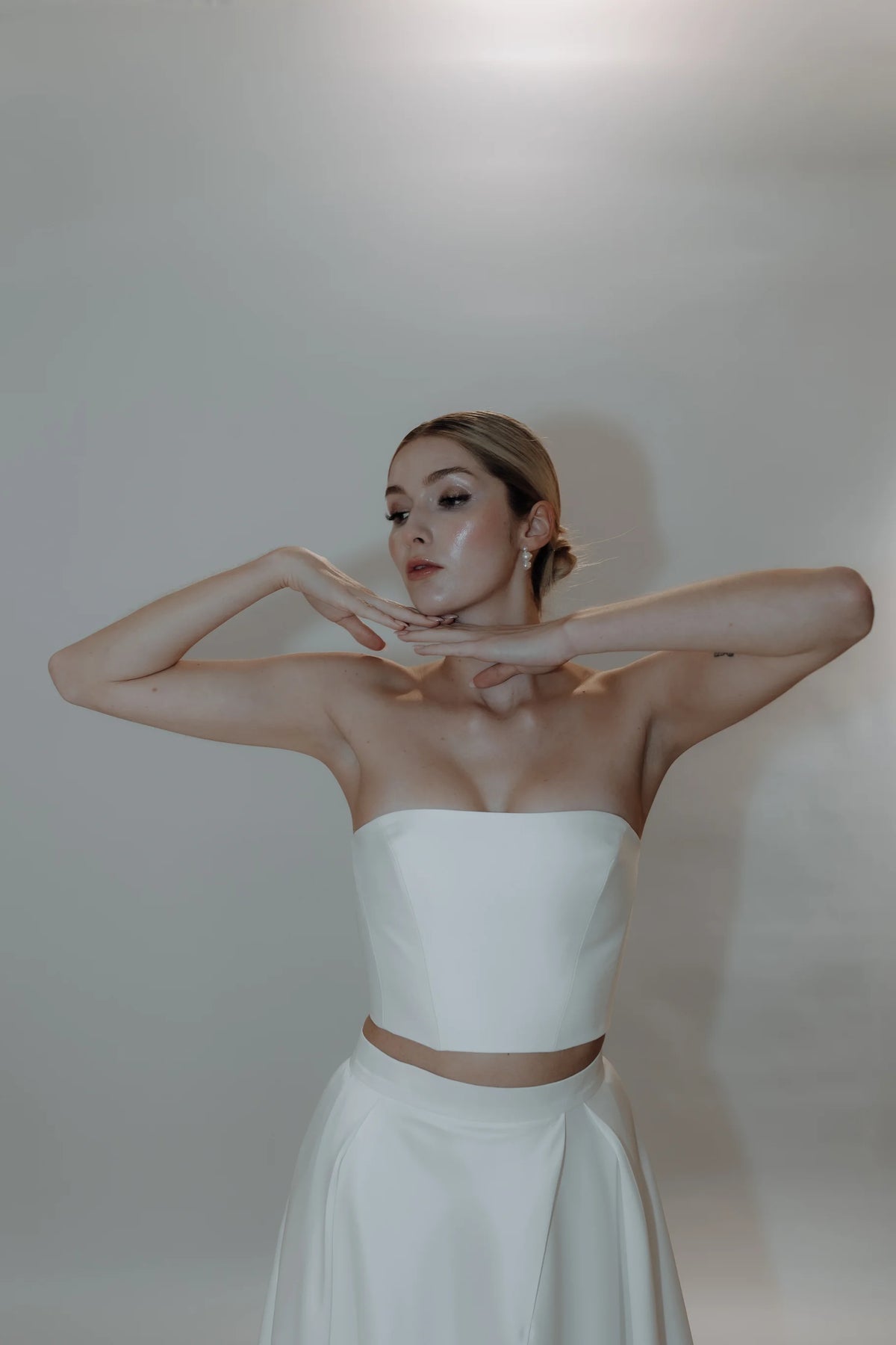 LOREN TOP