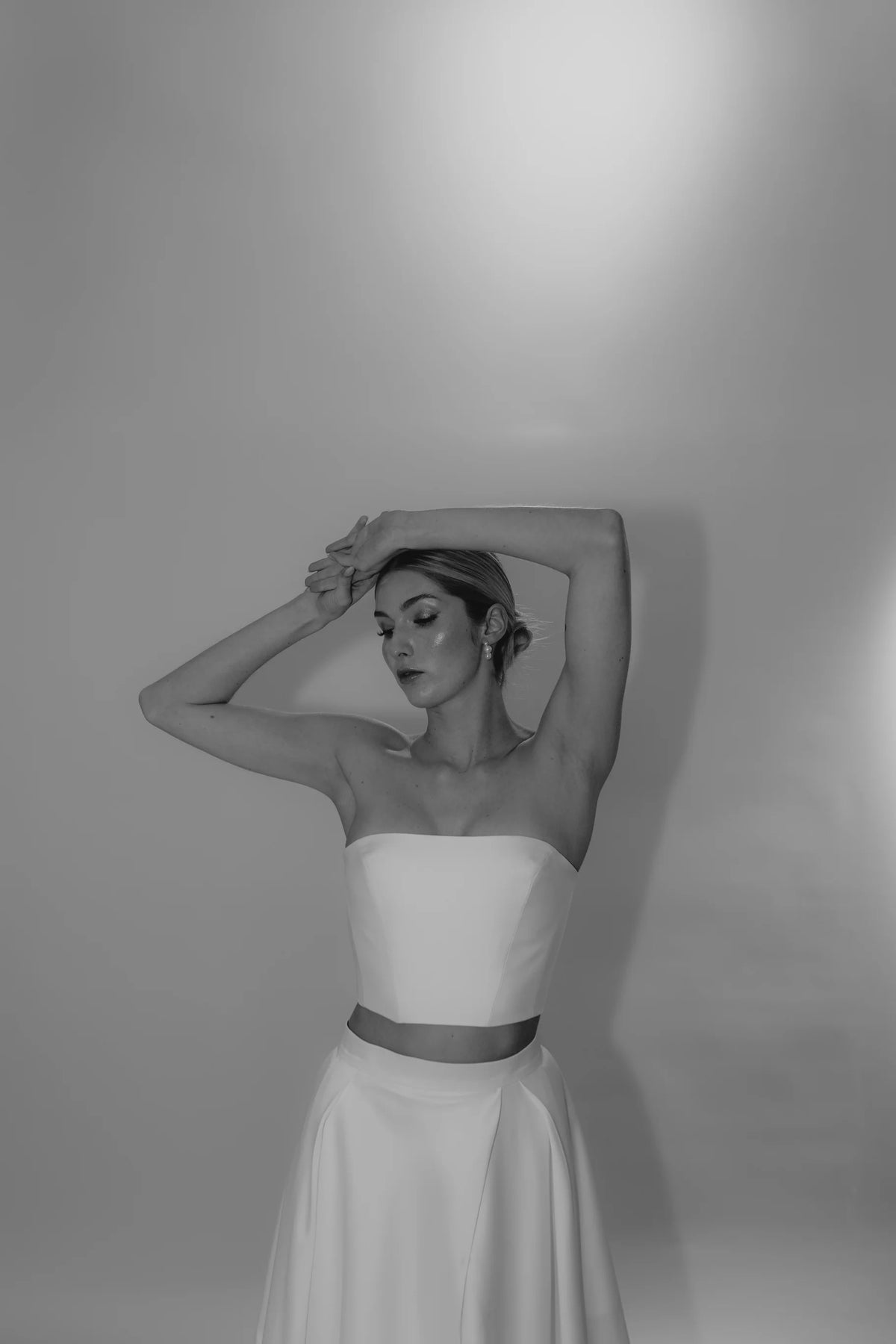 LOREN TOP
