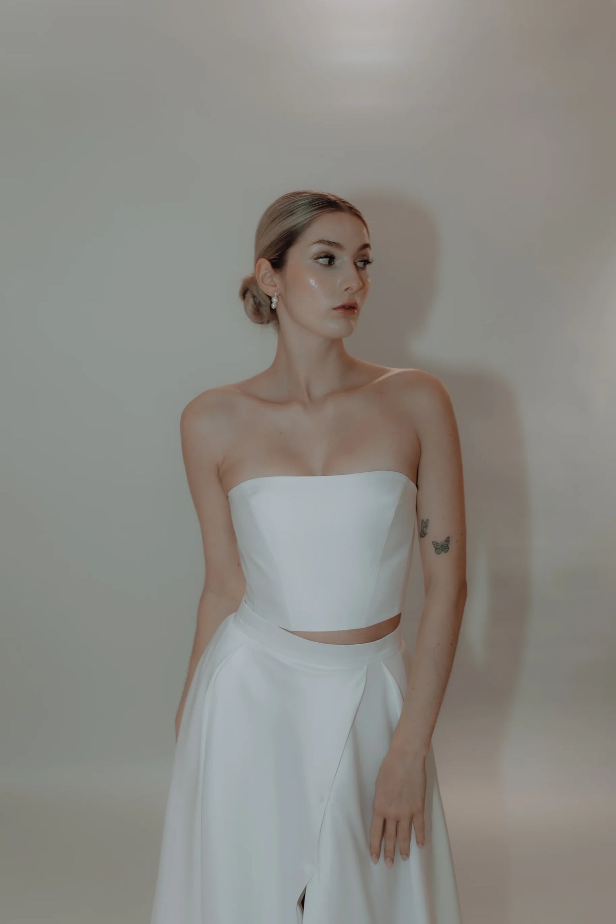 LOREN TOP
