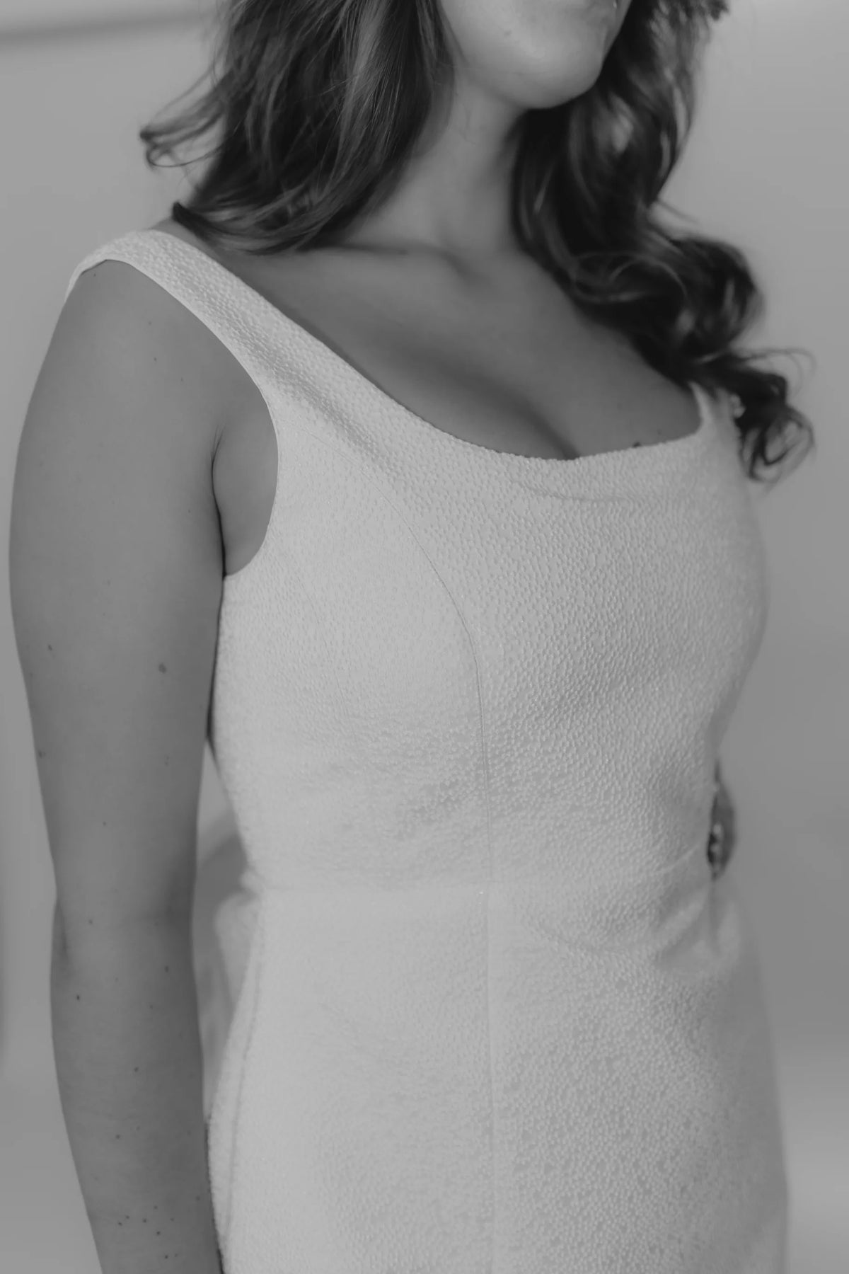 MARILYN