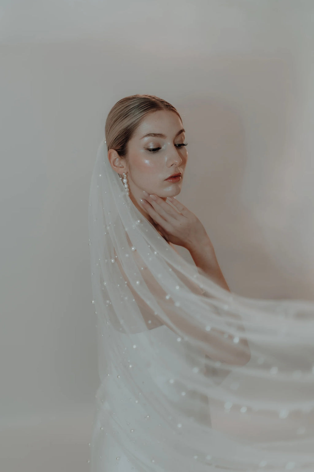 LAUREN