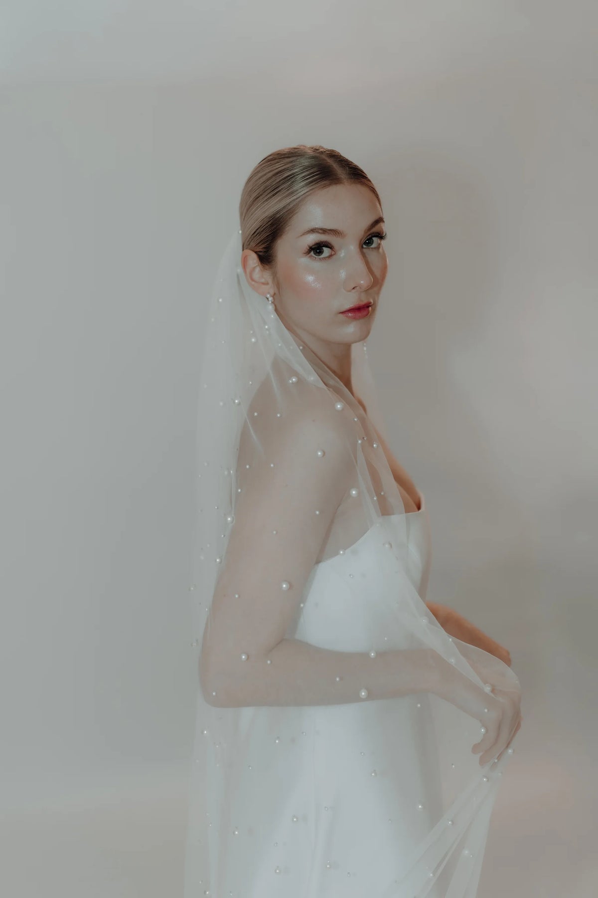 LAUREN