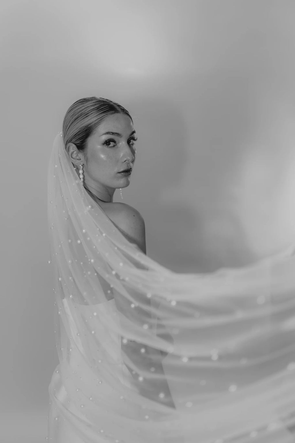 LAUREN