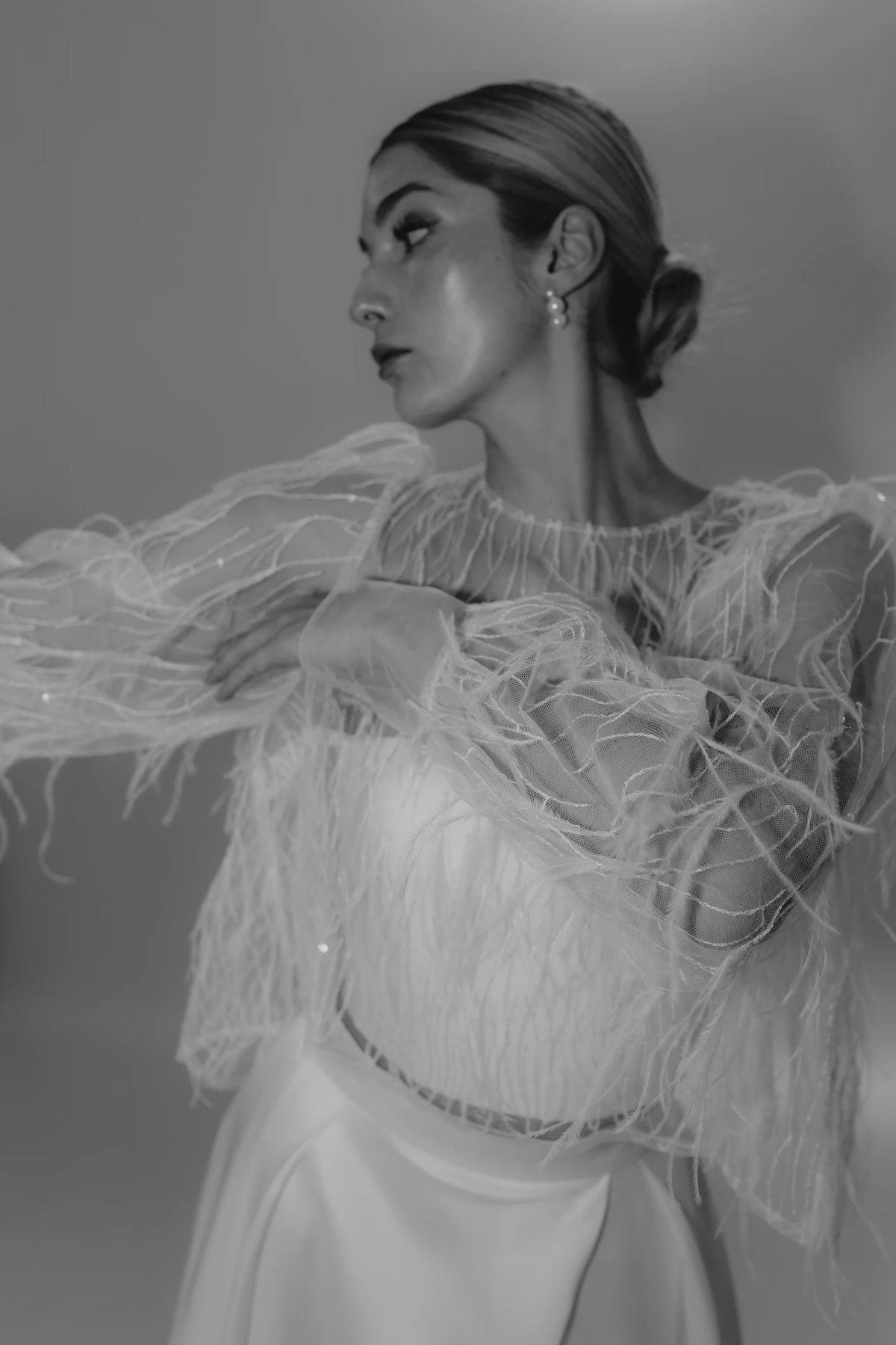 ZSA ZSA