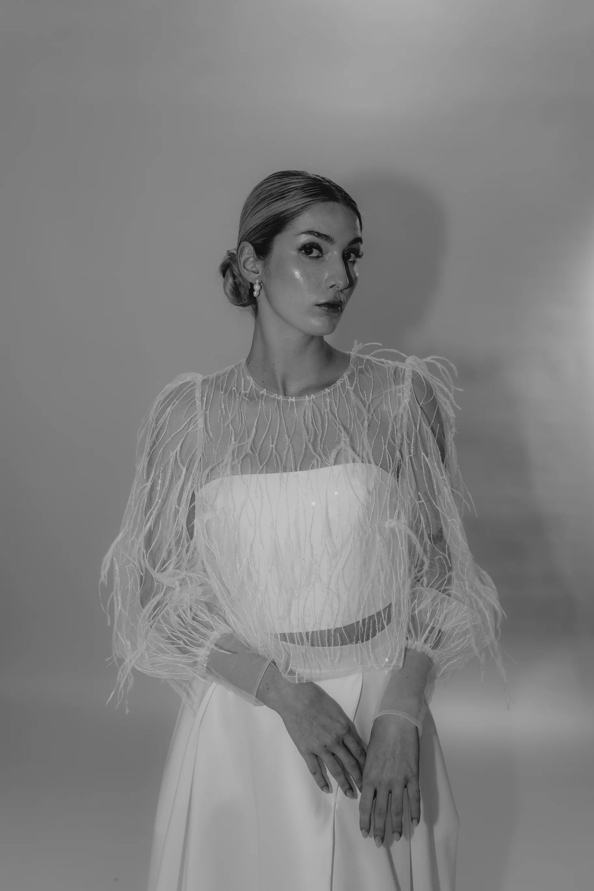 ZSA ZSA