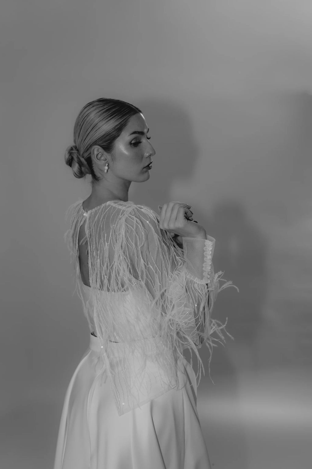ZSA ZSA