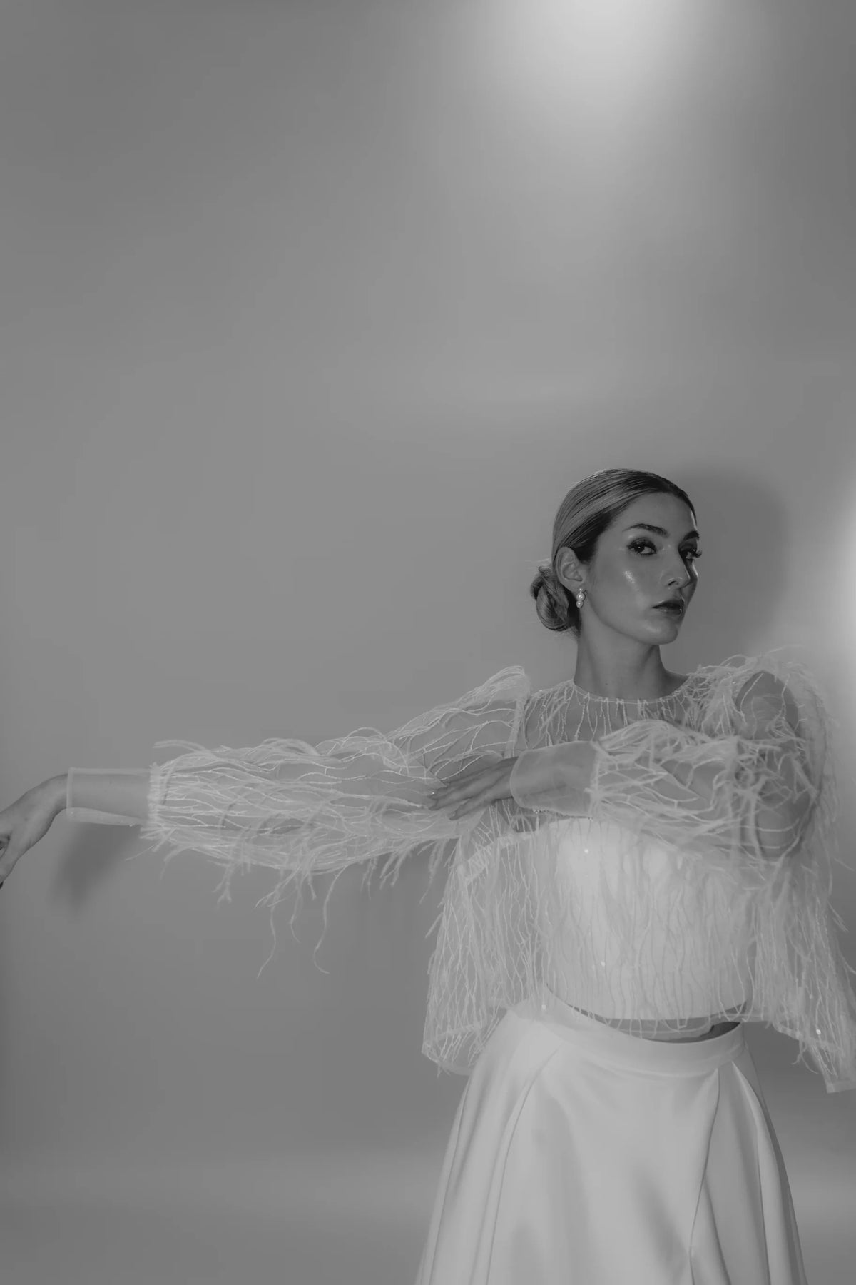 ZSA ZSA