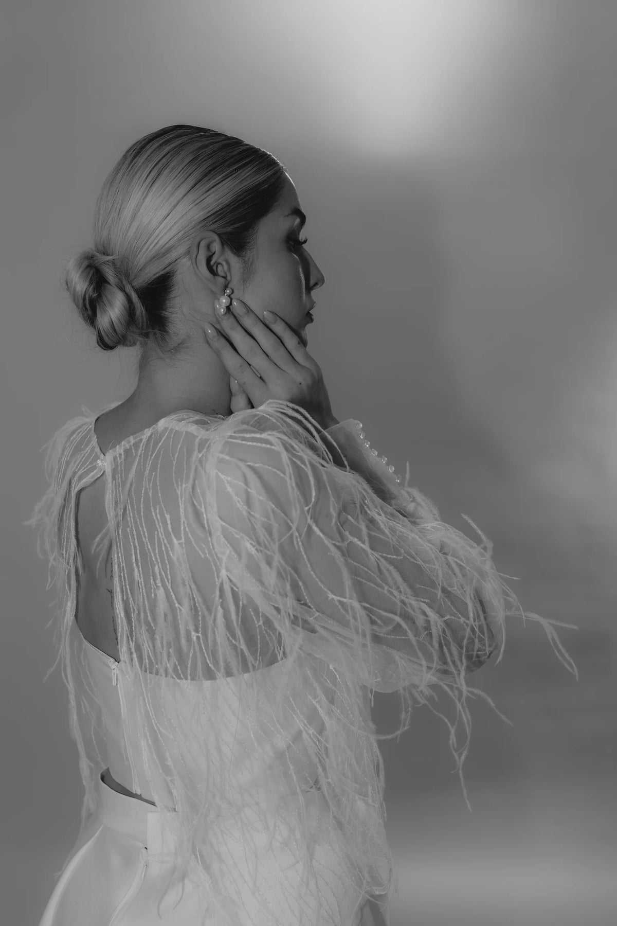 ZSA ZSA